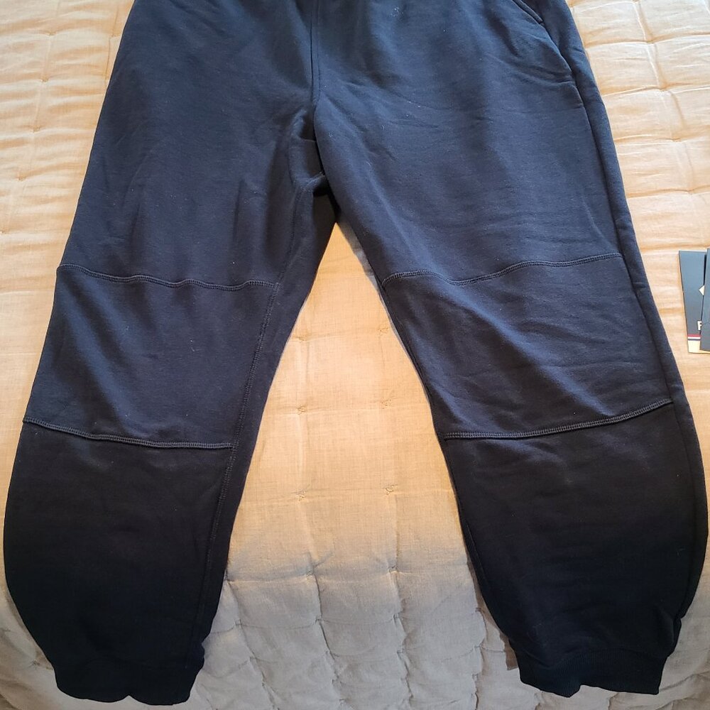 Fourlaps Rush Jogger Pant